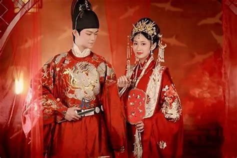 金水夫妻|男女合婚生辰八字 金水夫妻富高强